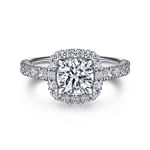 Parker---14K-White-Gold-Cushion-Halo-Round-Diamond-Engagement-Ring1