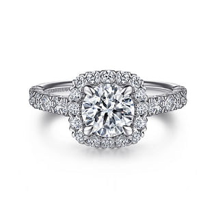 Parker---14K-White-Gold-Cushion-Halo-Round-Diamond-Engagement-Ring1