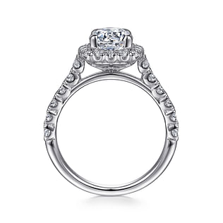 Parker---14K-White-Gold-Cushion-Halo-Round-Diamond-Engagement-Ring2