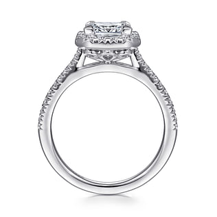 Patience---14K-White-Gold-Princess-Halo-Diamond-Engagement-Ring2