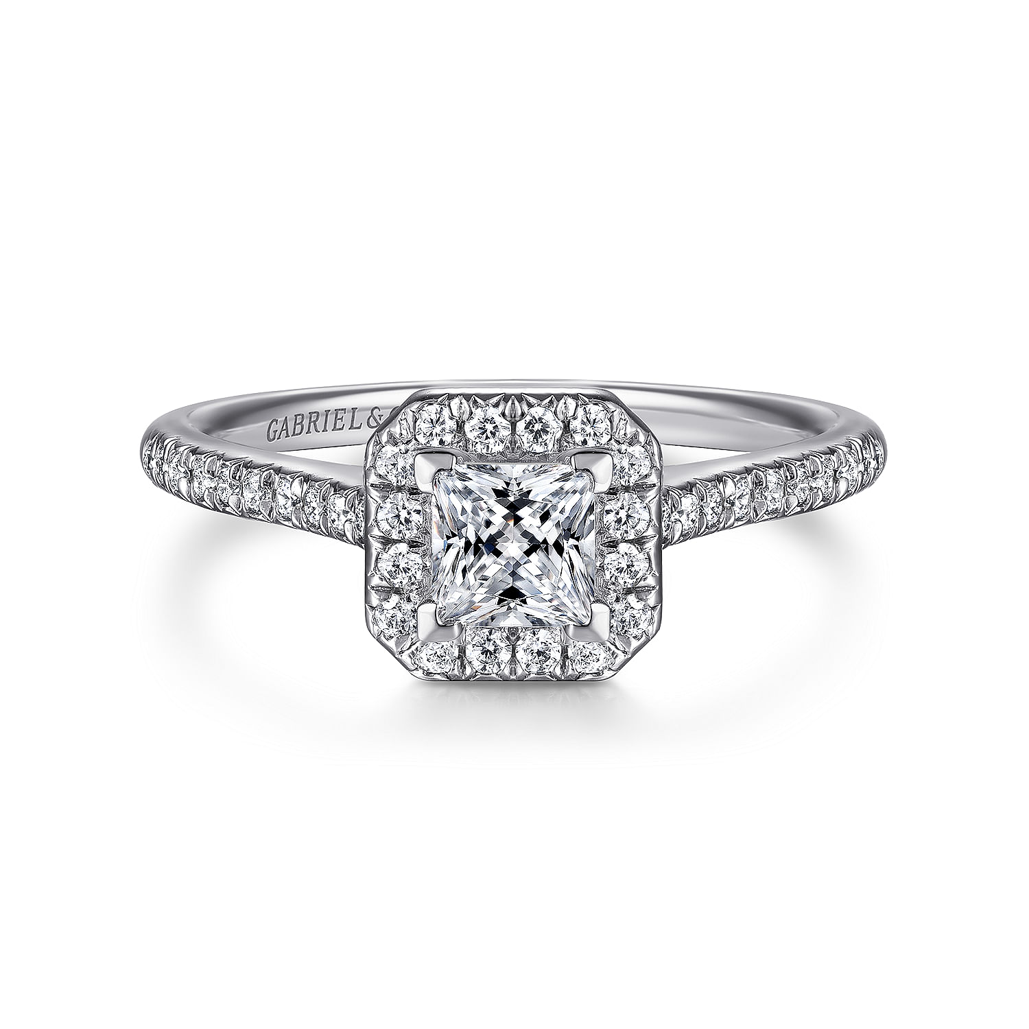 Patience---14K-White-Gold-Princess-Halo-Diamond-Engagement-Ring1