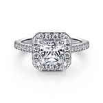 Patience---Platinum-Princess-Halo-Diamond-Engagement-Ring1