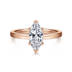 Paula---14K-Rose-Gold-Marquise-Shape-Diamond-Engagement-Ring1