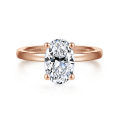 Paula---14K-Rose-Gold-Oval-Diamond-Engagement-Ring1