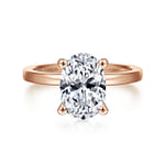 Paula---14K-Rose-Gold-Oval-Diamond-Engagement-Ring1