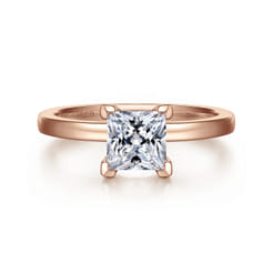 Paula---14K-Rose-Gold-Princess-Cut-Diamond-Engagement-Ring1