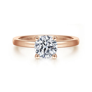 Paula---14K-Rose-Gold-Round-Diamond-Engagement-Ring1