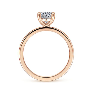 Paula---14K-Rose-Gold-Round-Diamond-Engagement-Ring2