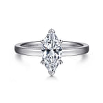 Paula---14K-White-Gold-Marquise-Diamond-Engagement-Ring1