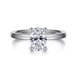 Paula---14K-White-Gold-Oval-Diamond-Engagement-Ring1