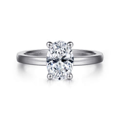 Paula---14K-White-Gold-Oval-Diamond-Engagement-Ring1