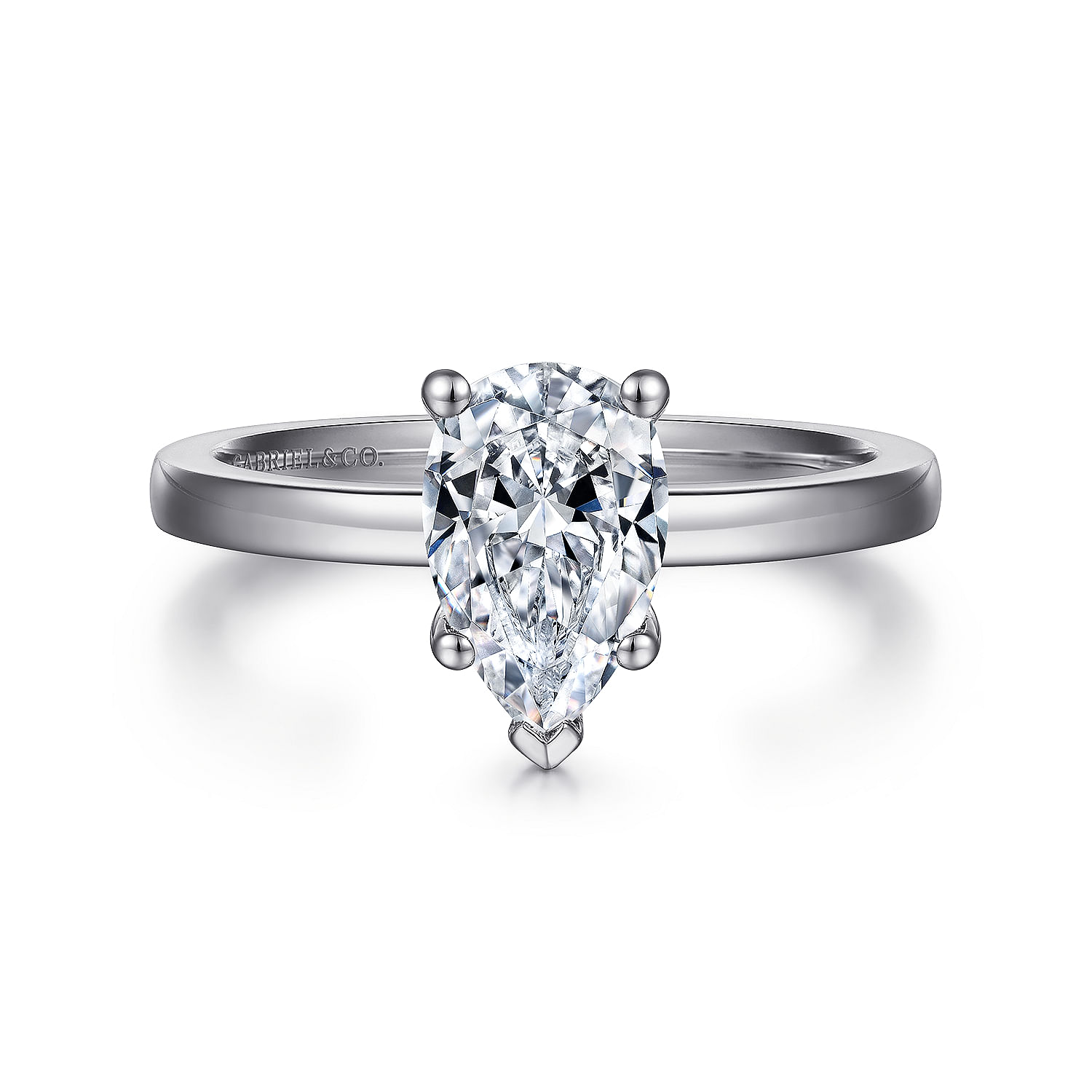 Paula---14K-White-Gold-Pear-Shape-Diamond-Engagement-Ring1