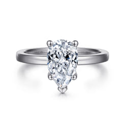 Paula---14K-White-Gold-Pear-Shape-Diamond-Engagement-Ring1