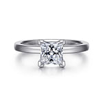 Paula---14K-White-Gold-Princess-Cut-Diamond-Engagement-Ring1