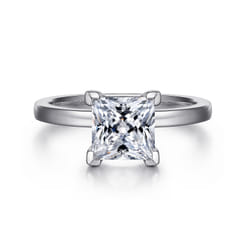 Paula---14K-White-Gold-Princess-Cut-Diamond-Engagement-Ring1