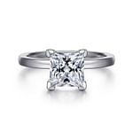 Paula---14K-White-Gold-Princess-Cut-Diamond-Engagement-Ring1