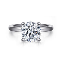 Paula---14K-White-Gold-Round-Diamond-Engagement-Ring1