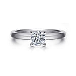 Paula---14K-White-Gold-Round-Diamond-Engagement-Ring1
