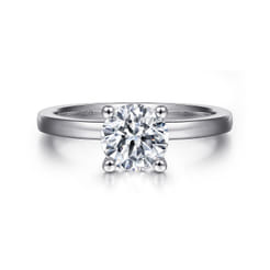 Paula---14K-White-Gold-Round-Diamond-Engagement-Ring1