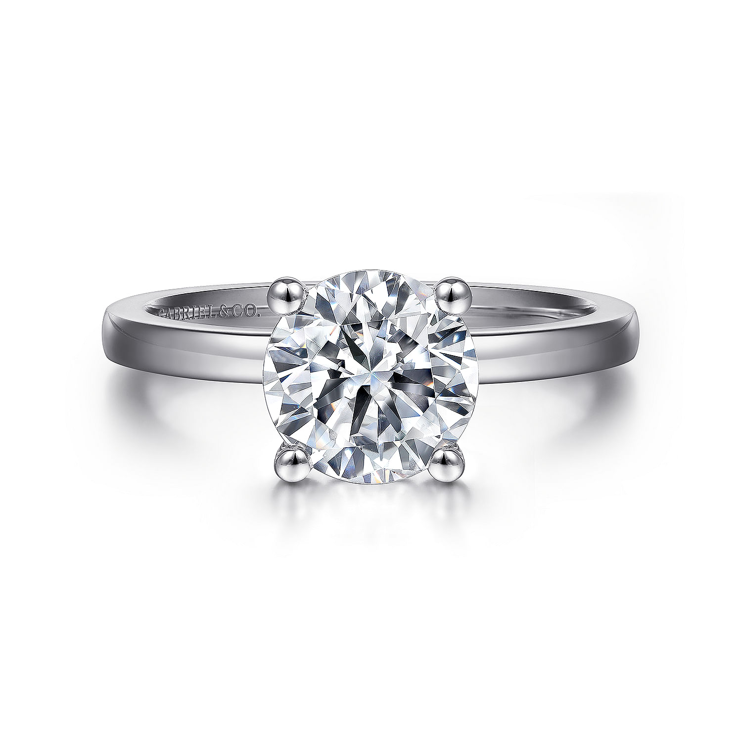 Paula---14K-White-Gold-Round-Diamond-Engagement-Ring1
