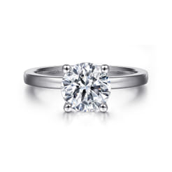 Paula---14K-White-Gold-Round-Diamond-Engagement-Ring1