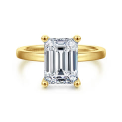 Paula---14K-Yellow-Gold-Emerald-Cut-Diamond-Engagement-Ring1
