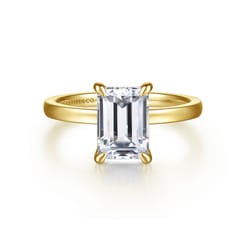Paula---14K-Yellow-Gold-Emerald-Cut-Diamond-Engagement-Ring1