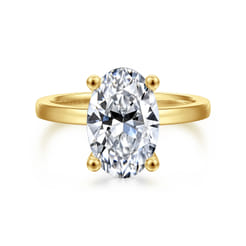 Paula---14K-Yellow-Gold-Oval-Diamond-Engagement-Ring1