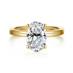 Paula---14K-Yellow-Gold-Oval-Diamond-Engagement-Ring1