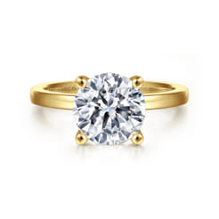 Paula---14K-Yellow-Gold-Round-Diamond-Engagement-Ring1