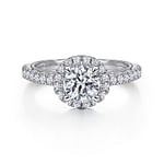 Pazienza---14K-White-Gold-Diamond-Engagement-Ring1
