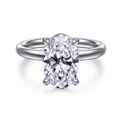 Peace---14K-White-Gold-Oval-Diamond-Engagement-Ring1