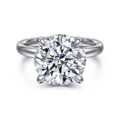 Peace---14K-White-Gold-Round-Diamond-Engagement-Ring1
