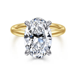 Peace---14K-Yellow-White-Gold-Oval-Hidden-Halo-Diamond-Engagement-Ring1