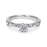 Persephone---Vintage-Inspired-14K-White-Gold-Round-Solitaire-Engagement-Ring1