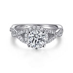 Petronella---Vintage-Inspired-14K-White-Gold-Round-Halo-Diamond-Engagement-Ring1
