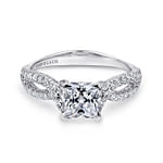 Peyton---14K-White-Gold-Princess-Cut-Diamond-Engagement-Ring1