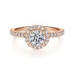 Philippa---14K-Rose-Gold-Round-Halo-Diamond-Engagement-Ring1