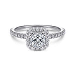 Philippa---14K-White-Gold-Cushion-Halo-Diamond-Engagement-Ring1