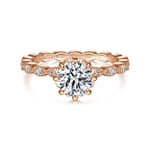 Piazza---Vintage-Inspired-14K-Rose-Gold-Round-Diamond-Engagement-Ring1