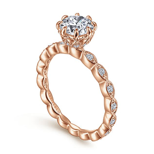 Piazza---Vintage-Inspired-14K-Rose-Gold-Round-Diamond-Engagement-Ring3