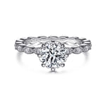 Piazza---Vintage-Inspired-14K-White-Gold-Round-Diamond-Engagement-Ring1