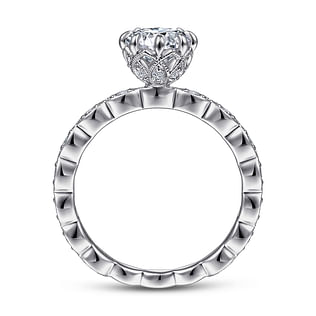 Piazza---Vintage-Inspired-14K-White-Gold-Round-Diamond-Engagement-Ring2