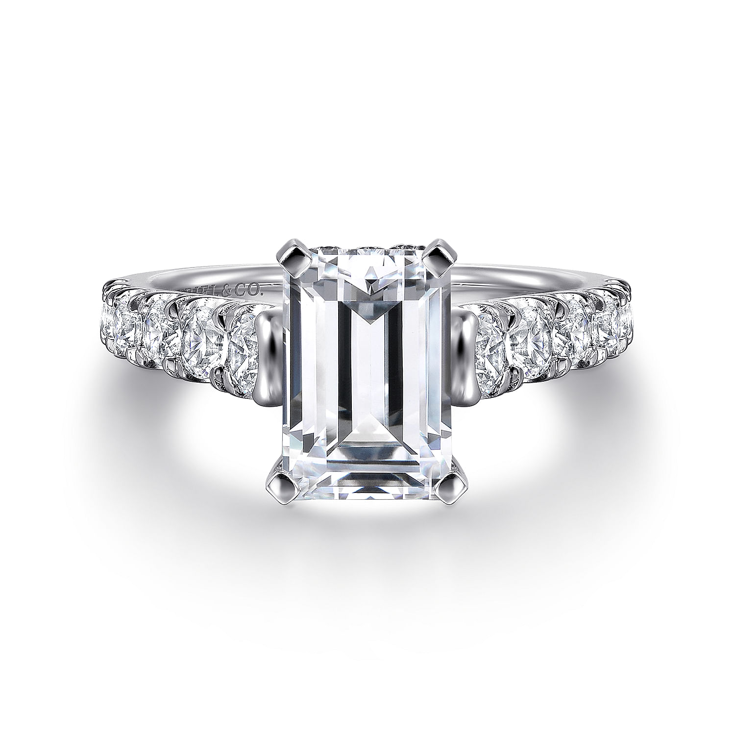 Piper---14K-White-Gold-Emerald-Cut-Diamond-Engagement-Ring1
