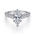 Piper---14K-White-Gold-Marquise-Shape-Diamond-Engagement-Ring1