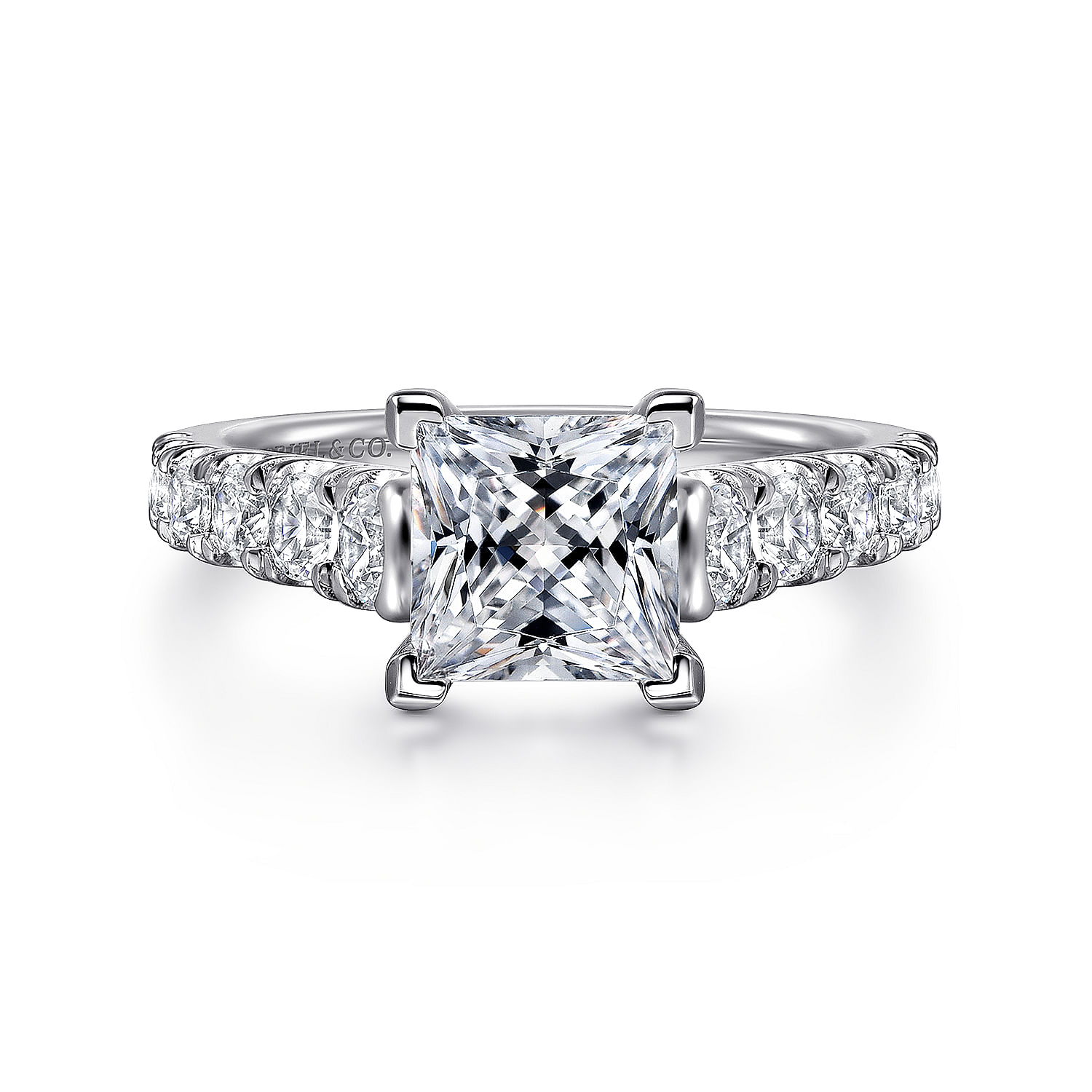 Piper---14K-White-Gold-Princess-Cut-Diamond-Engagement-Ring1