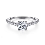 Piper---14K-White-Gold-Round-Diamond-Engagement-Ring1