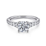 Piper---14K-White-Gold-Round-Diamond-Engagement-Ring1