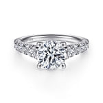 Piper---Platinum-Round-Diamond-Engagement-Ring1