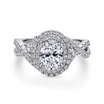 Pippa---14K-White-Gold-Oval-Diamond-Engagement-Ring1